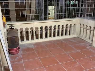 Cho thuê nhà nguyên căn ngõ 175 định công, 45m2, 3.5 tầng, 3 ngủ, 9tr5 vào ngay 4