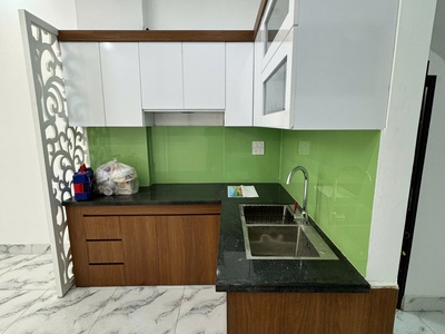 Cho thuê nhà ngõ 55 thanh lân 5 tầng, 32m2, 3 ngủ, 4 vệ sinh, 10 triệu 0