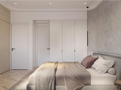 Chính chủ cho thuê nhà tại 325/45 đường kim ngưu, phường thanh nhàn, hai bà trưng, hà nội. 2