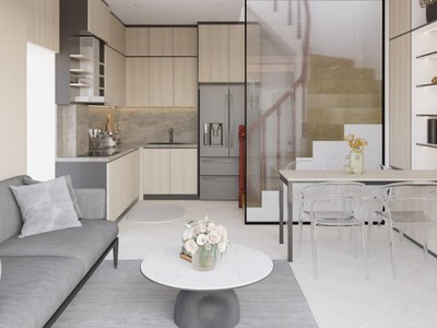 Chính chủ cho thuê nhà tại 325/45 đường kim ngưu, phường thanh nhàn, hai bà trưng, hà nội. 0