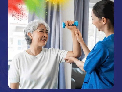 Dự án sun urban city hà nam    chính sách sản phẩm thấp tầng ,cao tầng dự án sun urban city quá 3