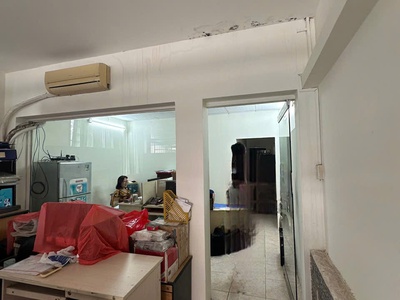 Siêu phẩm quận 10 2