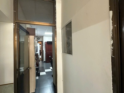 Siêu phẩm quận 10 3