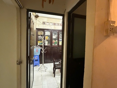 Siêu phẩm quận 10 4