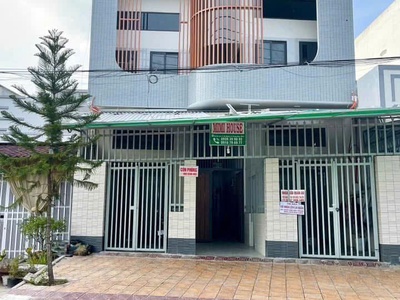 Cho thuê phòng mini house kế  đh nam cần thơ, đh fpt, điện 2,9k, nước 12k 0