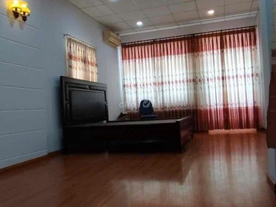 Cho thuê nhà 1 trệt 1 lầu 31/20 nguyễn đình chiểu p9. phú nhuận. hẽm ô tô. gần ngay chợ 3