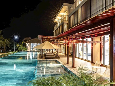 Cần bán khu rolling hill resort: xóm quýt, ba vì, hà nội 2