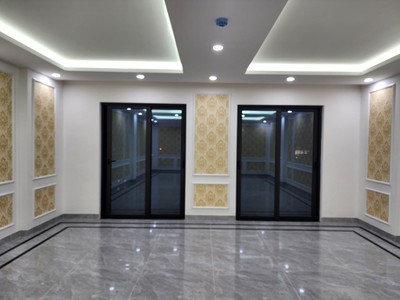Cần Bán Gấp Căn Nhà vị trí đẹp khu phân lô 72ha Vĩnh Phúc Ba Đình Diện Tích 52 m2 giá 22,9 tỷ 2