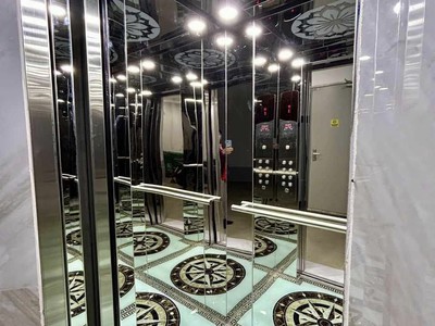 Cần Bán Gấp Căn Nhà vị trí đẹp khu phân lô 72ha Vĩnh Phúc Ba Đình Diện Tích 52 m2 giá 22,9 tỷ 3