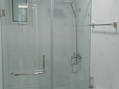 Cần Bán Gấp Căn Nhà vị trí đẹp khu phân lô 72ha Vĩnh Phúc Ba Đình Diện Tích 52 m2 giá 22,9 tỷ 10