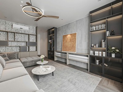 Cần Bán Gấp Căn Nhà vị trí đẹp khu phân lô 72ha Vĩnh Phúc Ba Đình Diện Tích 52 m2 giá 22,9 tỷ 17