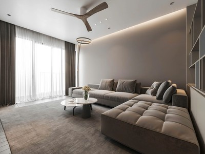 Cần Bán Gấp Căn Nhà vị trí đẹp khu phân lô 72ha Vĩnh Phúc Ba Đình Diện Tích 52 m2 giá 22,9 tỷ 19