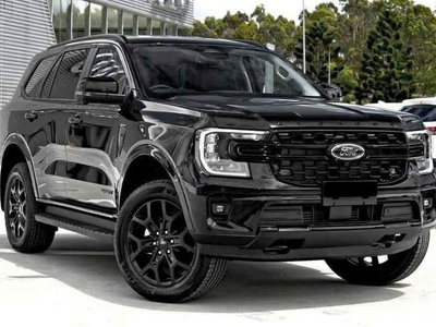 Ưu Đãi T3/2025 Hấp Dẫn - Sắm Xe Ford Ngay  Ford Raptor Tháng Này Ưu Đãi Khủng Lh Ngay Em Tuyền Để Bi 5