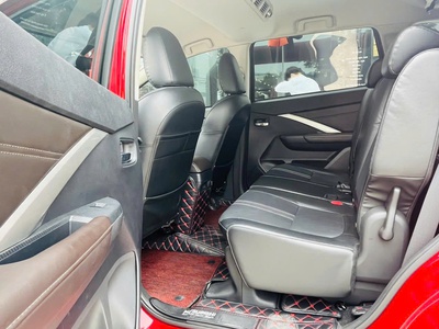 Cần bán  xe Mitsubishi  XPANDER premium 2022 0