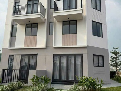 Bán Nhà Ở Xã Hội Chuẩn Singapore   K Home New City   Giá 2,16 Tỷ 0