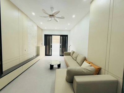 Bán nhà HXH Nơ Trang Long P13 Bình Thạnh 3 tầng 40m2 nhỉnh 4 tỷ. 2