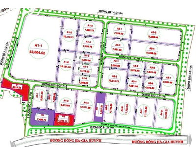 Khu công nghiệp đông hà cho thuê nhà xưởng xây sẳn giá 3,5 usd/m2 hỗ trợ vay ngân hàng 70    tặng 2