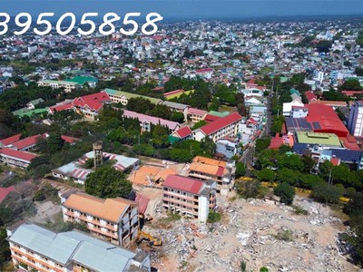 Giá bán eco palace đắk lắk: cập nhật mới nhất   chính sách bán hàng hấp dẫn 3