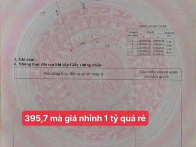 Đất đẹp - giá tốt - vị trí đắc địa tại xã phú thành, huyện lạc thuỷ, hoà bình 3