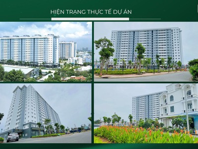 Căn hộ conic boulevard nhận nhà ở trước thanh toán sau   chỉ góp 1/tháng, ngân hàng hỗ trợ lãi 4