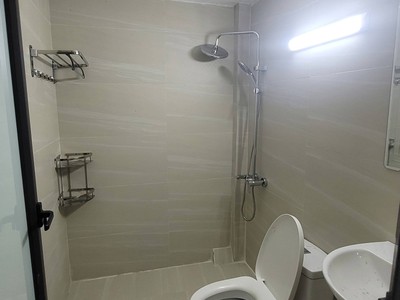 Bán nhà trung tâm thanh xuân, 45m2, 4 tầng, mt3.4, giá 7.8 tỷ thương lượng, chủ nhà thiện chí  các 2