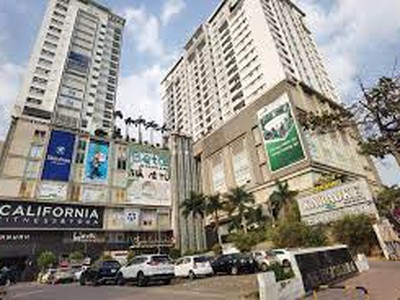 Kẹt tiền, bán rẻ căn chung cư pegasus ngay trung tâm biên hoà, 94m2, 3pn, chỉ 2,8 tỷ 0