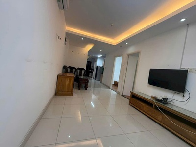 Kẹt tiền, bán rẻ căn chung cư pegasus ngay trung tâm biên hoà, 94m2, 3pn, chỉ 2,8 tỷ 2