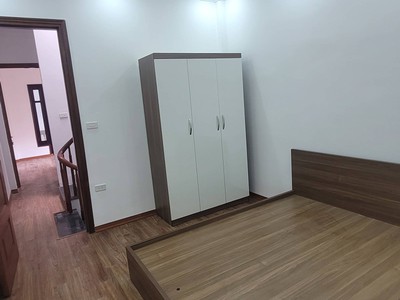 Bán nhà trung tâm thanh xuân, 45m2, 4 tầng, mt3.4, giá 7.8 tỷ thương lượng, chủ nhà thiện chí  các 3