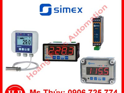 Đại lý cung cấp Máy sưởi Simex tại việt nam 0