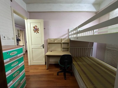 2 tỷ hơn - nhà cc phố võ thị sáu - 55m2 - 2pn - sổ đỏ chính chủ 3