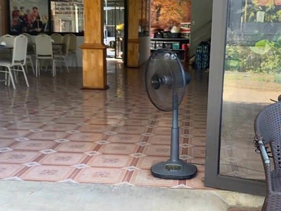 Cần bán chủ cần chuyển nhượng nhà nghỉ 5 tầng tại thị trấn xuân mai -huyện chương mỹ-hà nội 1