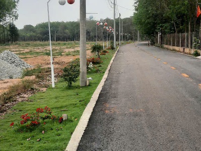 Bán đất trung tâm thành phố bình dương 2