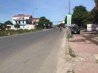 Cần bán chủ cần chuyển nhượng nhà nghỉ 5 tầng tại thị trấn xuân mai -huyện chương mỹ-hà nội 3