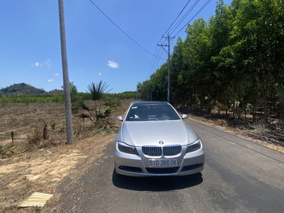 Nhượng lại lô đất cln hòa bình - brvt giá rẻ 0