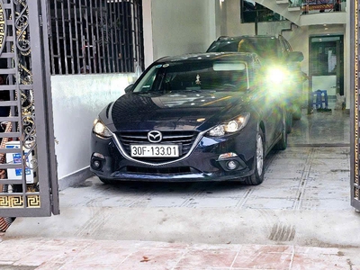 Bán Nhà 4.5 Tầng Mặt Đường Cao Thắng. DT:48m2,MT:3.5m Gần Chợ Núi Xẻ 0