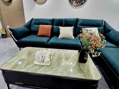 Bán Nhà 4.5 Tầng Mặt Đường Cao Thắng. DT:48m2,MT:3.5m Gần Chợ Núi Xẻ 2