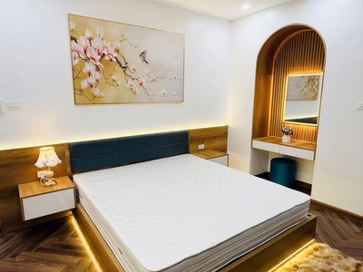 Cần bán gấp căn hộ cao cấp tại Hapulico Làng Thuốc, Vũ Trọng Phụng 0