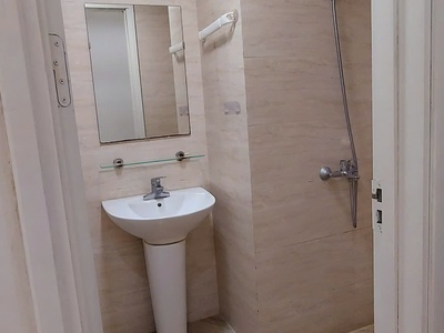 Cho thuê căn hộ 2PN 2WC CT2 - 3 Coma6 Tây Mỗ, Nam Từ Liêm 7