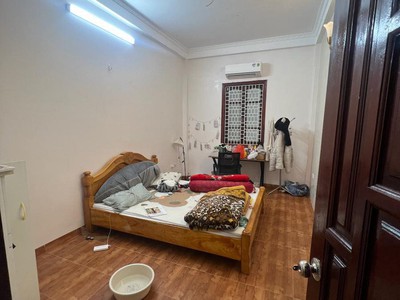 Bán nhà xuân diệu, 100m2, 29.5 tỉ, đường ô tô tránh, phù hợp xây homestay 2