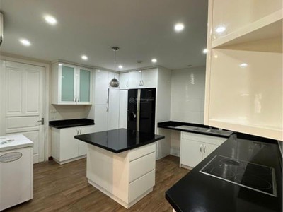 Bán căn hộ ciputra 145m2, giá tốt tại khu đô thị nam thăng long, tây hồ, hà nội 1