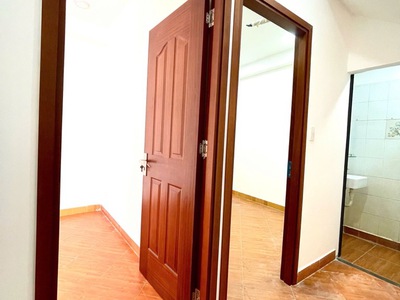 Nhà bán phú nhuận - hẻm 76/ trần hữu trang ,  30m2 ,  4pn 4wc - 4 tỷ 850 3