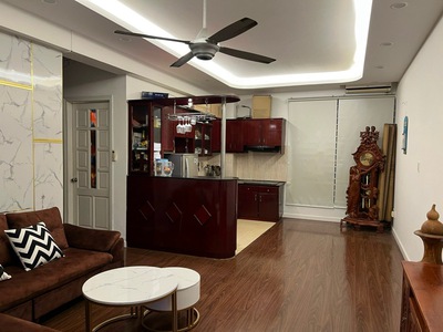 Chung cư giá tốt cầu giấy, 71m2, lô góc, 2 ngủ, chỉ 4.8 tỷ 0