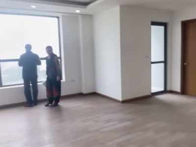 Chính chủ cho thuê căn hộ chung cư ct3 - khu x2 đại kim, hoàng mai 1
