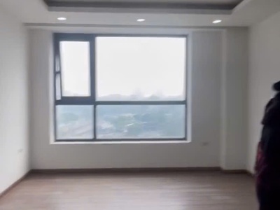 Chính chủ cho thuê căn hộ chung cư ct3 - khu x2 đại kim, hoàng mai 2
