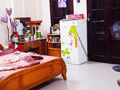 Cần bán nhà mặt phố thanh xuân, lô góc vỉa hè kinh doanh, 41m2 mặt tiền rộng, nhỉnh 16tỷ 4