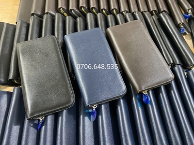 Bạn cần tìm xưởng sản xuất - nguồn hàng uy tín chất lượng giá tốt 3