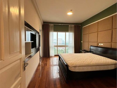 Bán căn hộ ciputra 145m2, giá tốt tại khu đô thị nam thăng long, tây hồ, hà nội 2