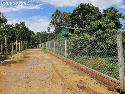 Bán 17.000m đất cà phê - buôn ma thuột - đắk lắk, 7.6 tỷ. gần hồ sinh thái ea kao. 0
