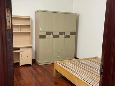 Cho thuê nhà định công thượng ô tô tránh, 4.5 tầng x 45m2, 5 ngủ, 15 triệu 3