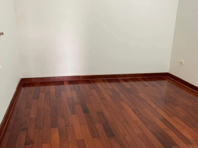 Cho thuê nhà định công thượng ô tô tránh, 4.5 tầng x 45m2, 5 ngủ, 15 triệu 2